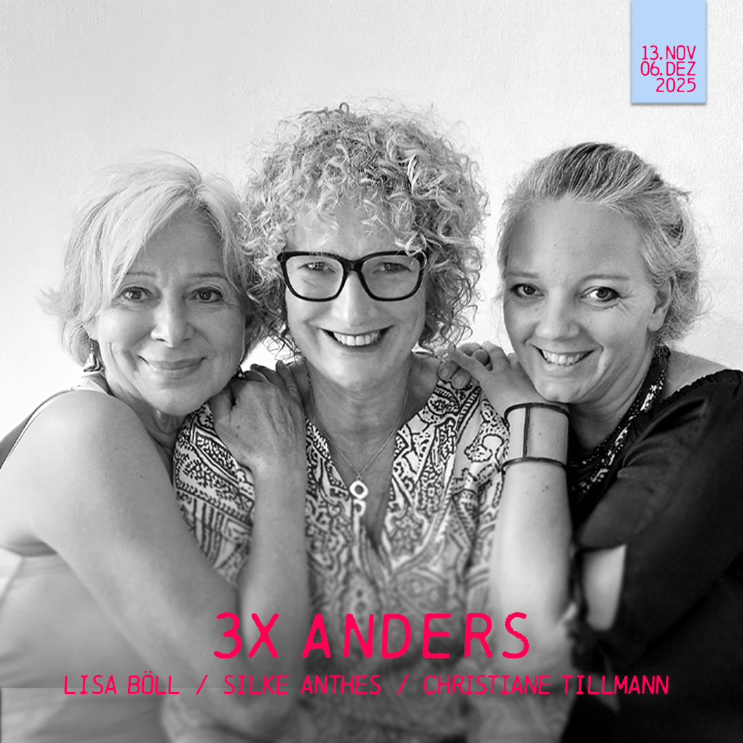 3xAnders II sw mit Titel 1080x1080